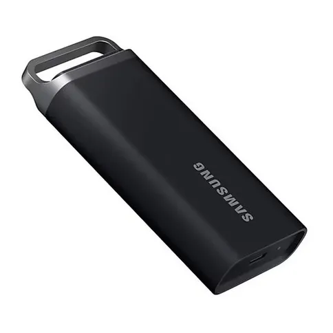 Samsung-Portable-SSD-T5-EVO-4TB-zwart_5.jpg