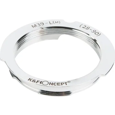 K-F-Lens-Adapter-M39-28-90mm-Leica-M_1.jpg