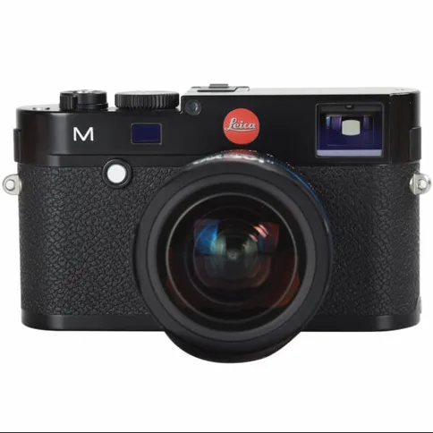 laowa-9mm-f-5-6-ff-rl-lens-leica-m-black_4.jpg