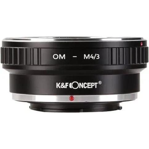 K-F-Lens-Adapter-Olympus-OM-Micro-4-3_3.jpg