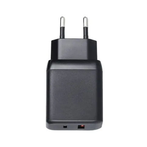 Rollei-Power-Adapter-35W_1.jpg