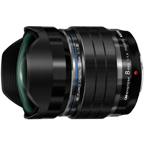8mm_fisheye_OM_SYSTEM_1.jpg