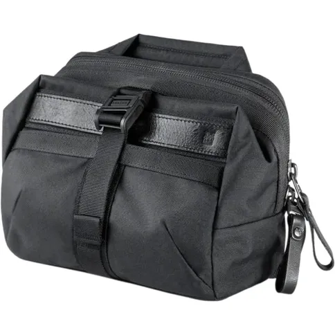 Wotancraft-Mini-Rider-V2-4-5L-zwart_1.jpg