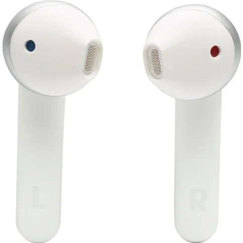 jbl-tune220-11.jpg