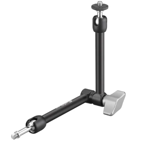 Leofoto_AM4_ArmKit_foto2.jpg