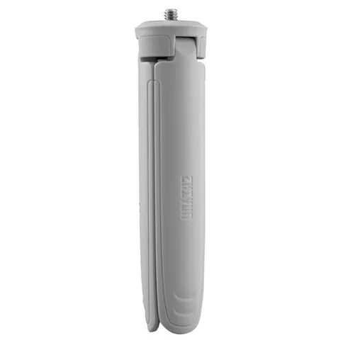 Zhiyun-CINEPEER-CQ5_7.jpg