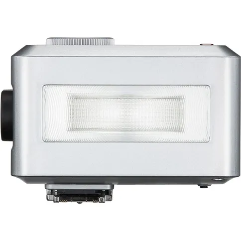 Godox-iT30Pro-Silver-iFlash-TTL-Camera-Flash_7.jpg