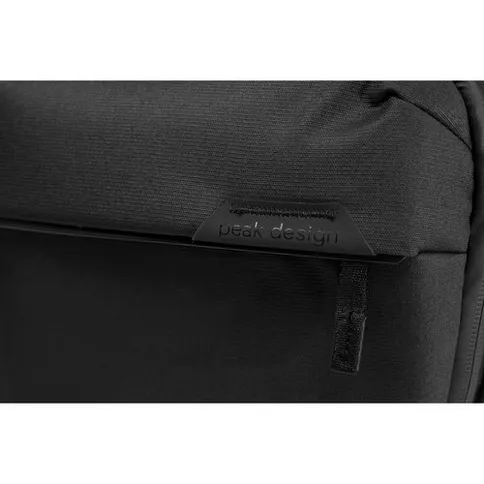 Peak_Design_Everyday_Sling_6L_v2_black_07.jpg