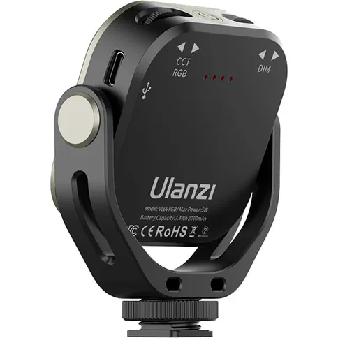 Ulanzi-VL66-RGB-kantelbare-LED-videolamp_3.jpg