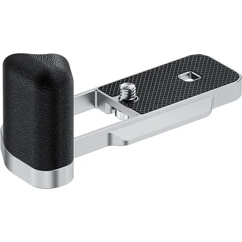 JJC-HG-XHALF-Camera-Hand-Grip-voor-Fuji-X-Half-zilver_2.jpg