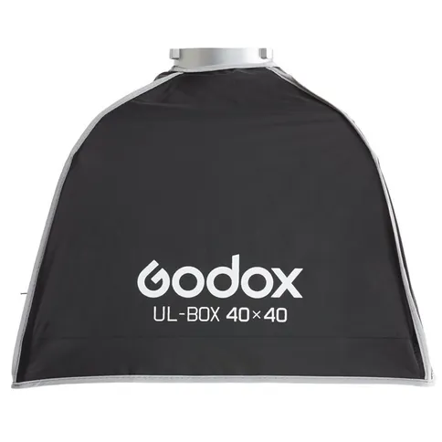 1_Godox_eazyflow_foldable_rect_bowens_softbox.jpg