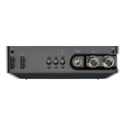 SmallHD-INDIE-5_6.jpg