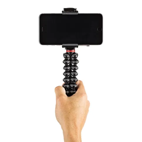 Joby_griptight_action_kit_4.jpg