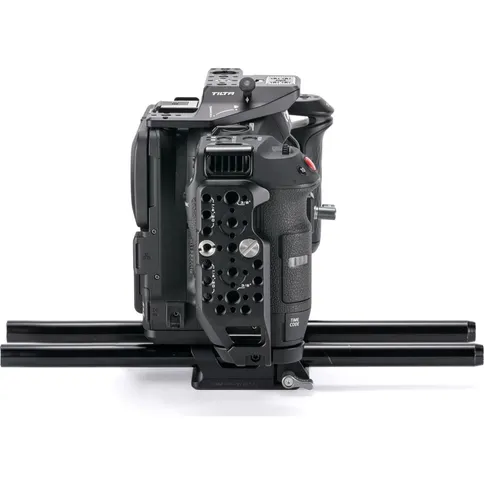 Tilta-ES-T25-B-Camera-Cage-for-Canon-C80-Advanced-Kit_4.jpg