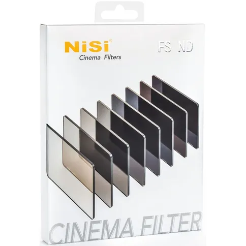 NiSi-FS-ND-1-5-Filter-4x5-65_2.jpg
