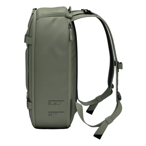 Ramverk_Backpack_21L_MossGreen_3.jpg