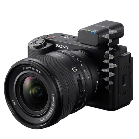 Sony_microfoon_W3S_44.jpg