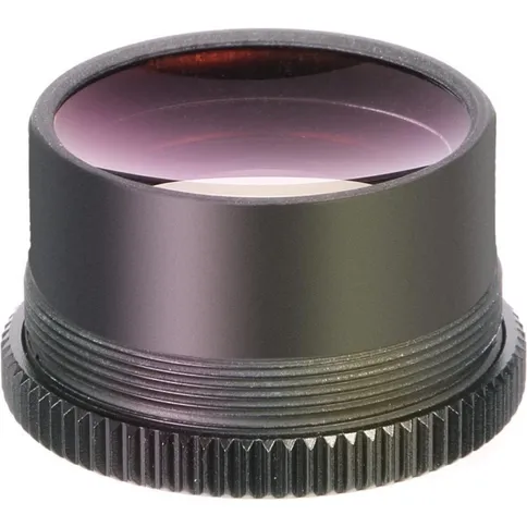 Baader-H5-Q-Barlow-2-25x_5.jpg