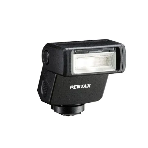 Pentax-AF-180-FG-flitser_2.jpg