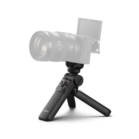 Sony-GP-VPT2BT-Bluetooth-Vlogging-Grip-5 (1).jpg