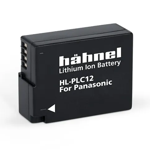 Hähnel-HL-PLC12_2.jpg