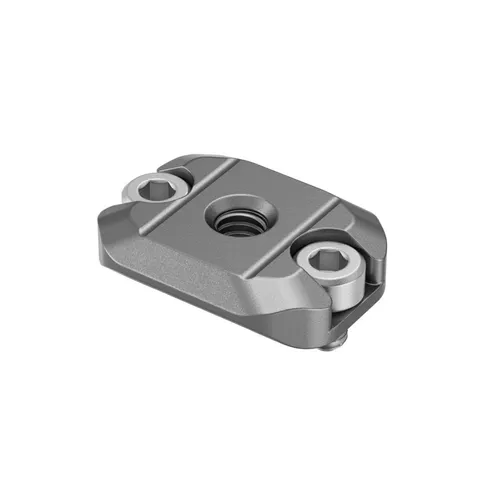 SmallRig-HawkLock-H21-Quick-Release-mini-NATO-Rail-for-DJI-Stabilizers-4640_1.JPG