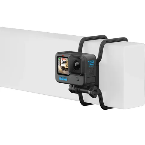 GoPro_FlexibleGrip_HERO13_foto1.jpg
