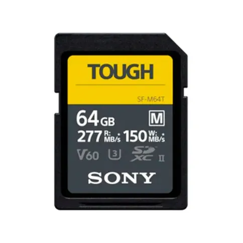 Sony-SDXC-64-GB-Class-10-UHS-II-U3-V60-TOUGH-R277-W150-MBs_1.jpg