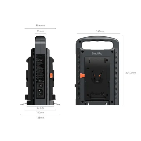SmallRig-4578-Dual-Channel-V-Mount-Battery-Charger-EU-Standard_3.JPG