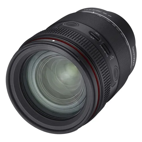 Samyang-AF-35-150mm-F2-0-2-8-L-mount_6.jpg