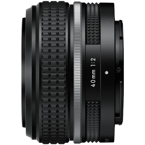 nikon-z-40mm-se_2.jpg