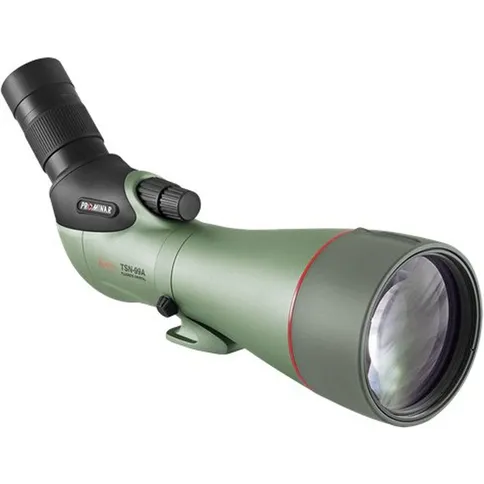 Kowa-Spotting-Scope-TSN-99A-Prominar-Kit-met-TE-11WZ-II-WA-Oculair_1.jpg
