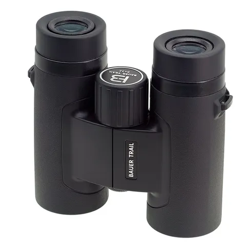 Bauer-Trail-II-8x32-zwart_2.jpg