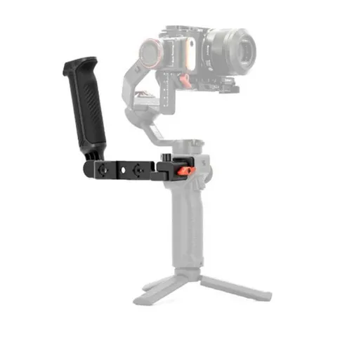 Hohem-BH-01-handvat-grip-handle-voor-iSteady-M6-en-MT2_5.jpg