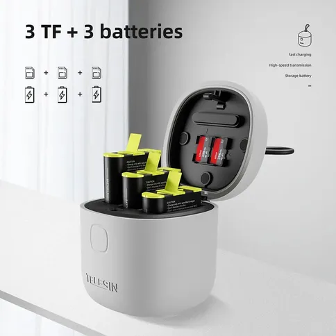 Telesin-Allin-Charger-Box-3x-accu-voor-GoPro-HERO-9-10-11-12_8.jpg