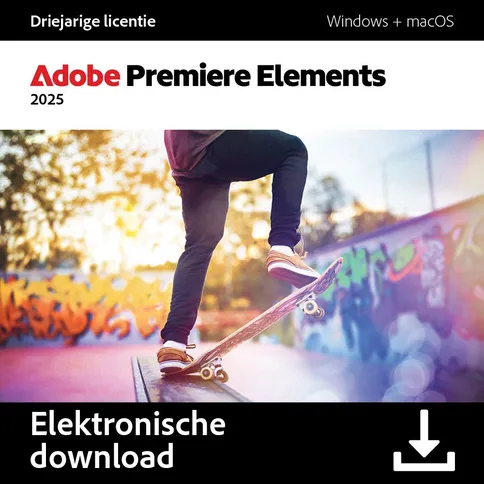 Adobe-Premiere-Elements-2025-Digitale-licentie_1.jpg