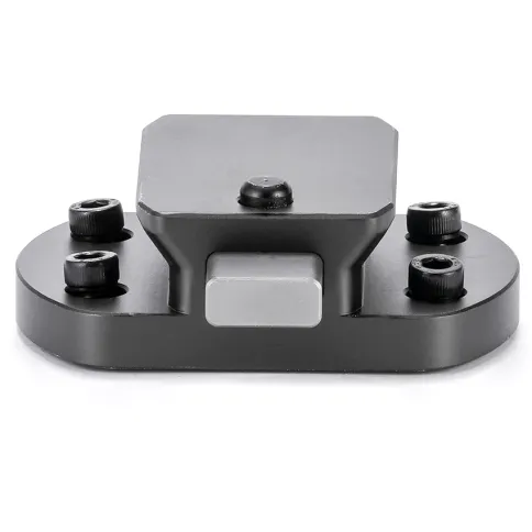 Tilta_DJl_Ronin2_MountAdapter_HydraAlienPro_foto2.webp