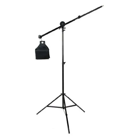falcon-eyes-light-boom-set-lsb-3_1.jpg