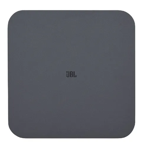 JBL_Bar_500_9.jpg