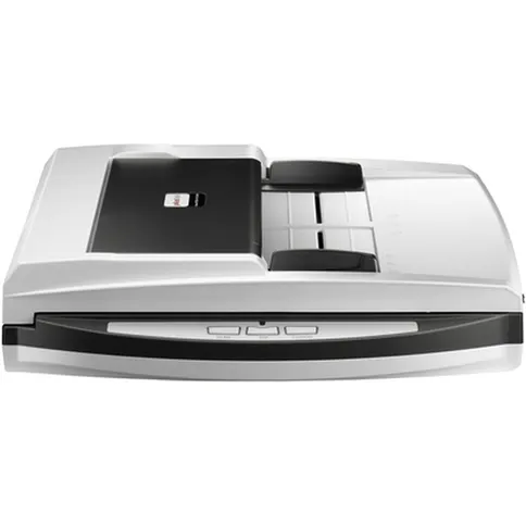 Plustek-SmartOffice-PN2040_1.jpg