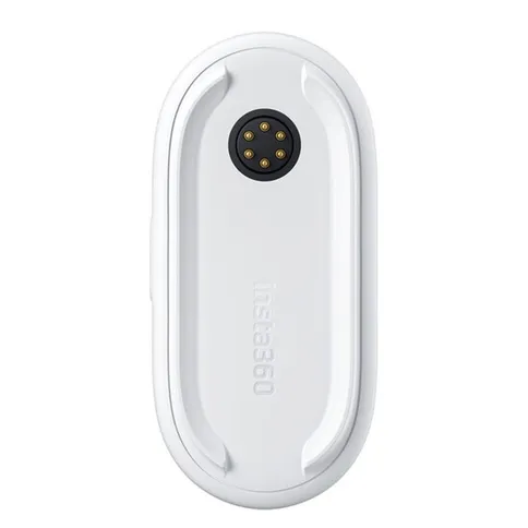 Insta360-GO-3-GO-3S-Quick-Reader_1.jpg