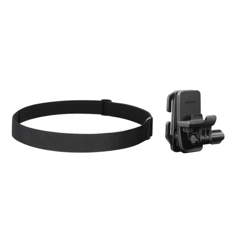 Sony-Clip-and-Headband-for-Action-Cam-BLTCHM1-SYH_1.jpg