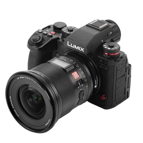 Viltrox AF 16mm F1.8 L-mount 6.jpg