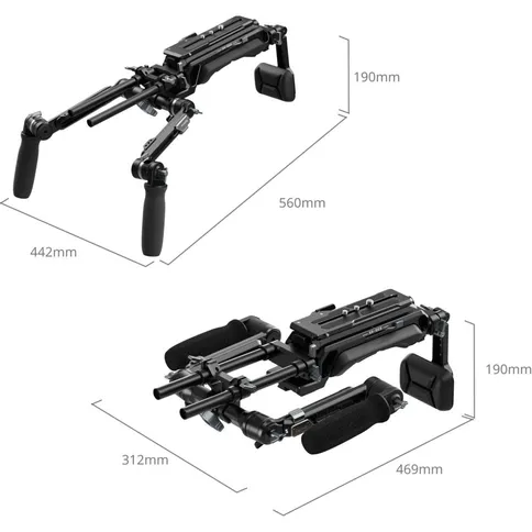 SmallRig-5199-HawkLock-VCT-14-Type-Shoulder-Rig-SR009_6.jpg