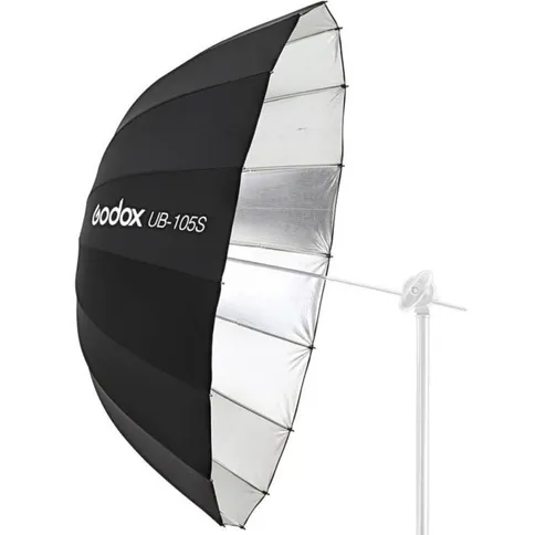 Godox-UB-105S-Parabolische-reflecterende-studio-paraplu-zilver-105cm_1.jpg