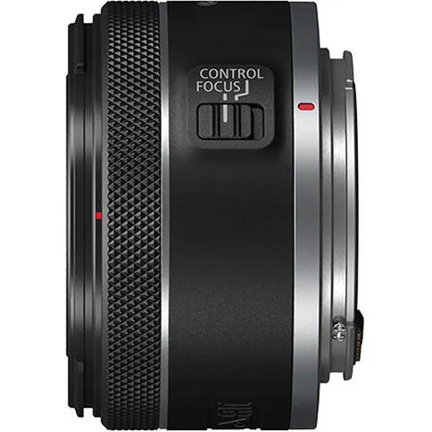 Canon_RF_50mm_F1.8_STM-04.jpg