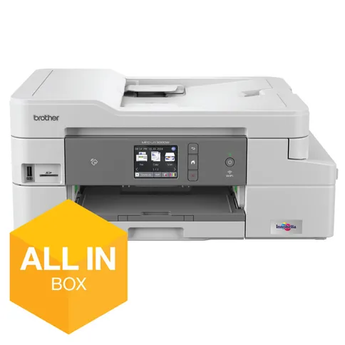 brother-mfc-j1300dw-all-in-box_1.jpg