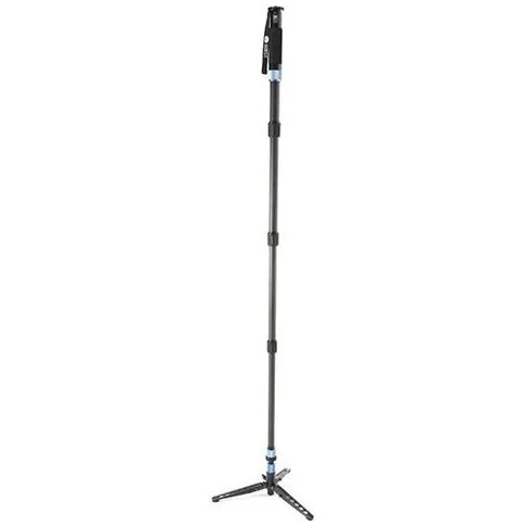 sirui-p-424sr-monopod-outlet-2.jpg
