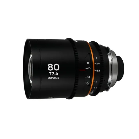 Laowa-Nanomorph-80mm-T2-4-1-5x-S35-Amber-PL-EF_2.jpg