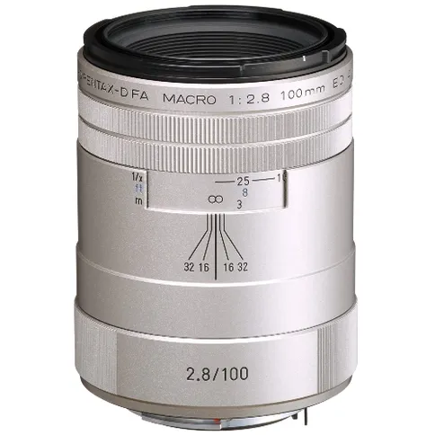 pentax_100mm_macro_zilver-2.jpg